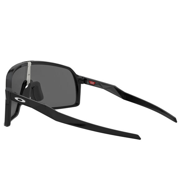 Sutro Sunglasses image number 4
