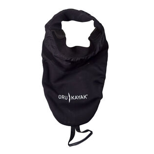 Kayak Spray Skirt, Neoprene