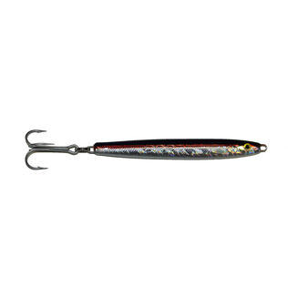 Dart Candlefish Jig, 3 1/2 oz.