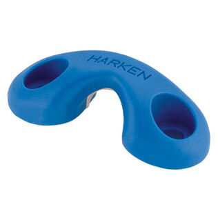 Blue Micro Flairlead for Cams 468 and 471