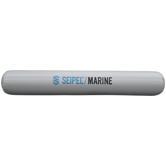 Seipel Marine 10 ft Party Bumper image number 0