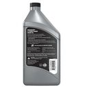 10W-30 Marine Engine Oil, 1 Quart image number 1