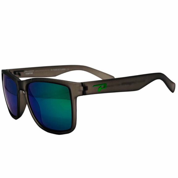 Longpointe Polarized Sunglasses image number 0