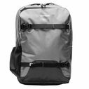 Spinlock Venture 27L Backpack Carbon Black image number 0