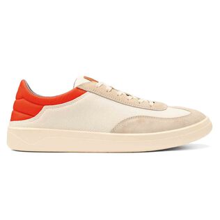 Men's Punini Shoes