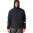 Men's Transmit X Jacket image number 3