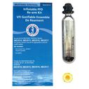 Rearming Kit for M.I.T. 100 Inflatable Life Jacket image number 0
