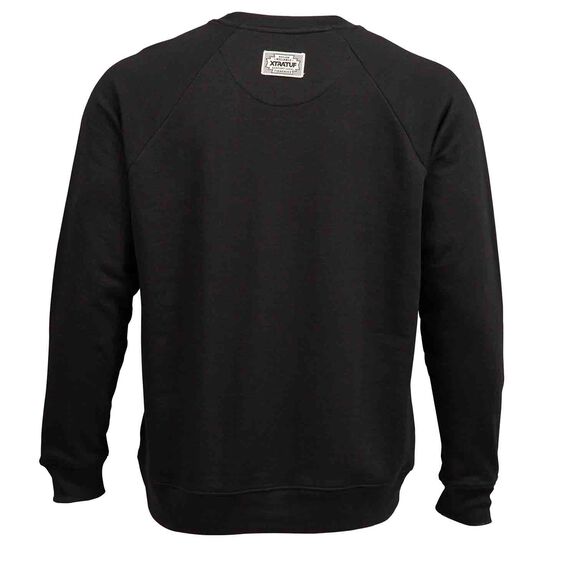 Men's Sweatshirt image number 1