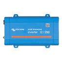 Victron Energy Phoenix Inverter 12/250 120V VE.Direct NEMA GFCI image number 0