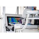NSO EVO3S 24 Multifunction Display, Display Only image number 3