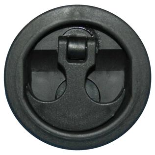 Anchor Handle Lid Lock, Non Locking