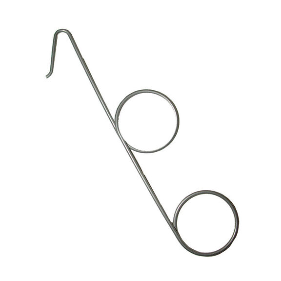 Bait Dehooker image number 0