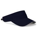 Regatta Visor image number 0