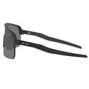 Sutro Lite Sunglasses image number 3