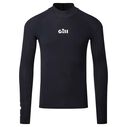 Men's ZenLite 2.0 Top image number 0