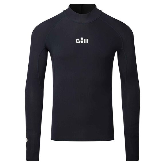 Men's ZenLite 2.0 Top image number 0