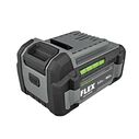 24V 5.0Ah Lithium-Ion Battery image number 0