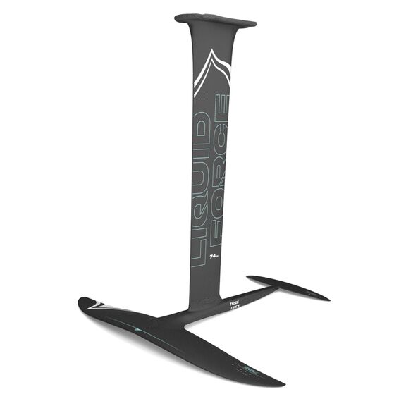 Horizon Carbon 1550 Fuselock System image number 0