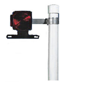 Guide-ON Lite Bracket