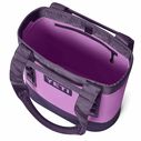 Camino 20 Carryall image number 5