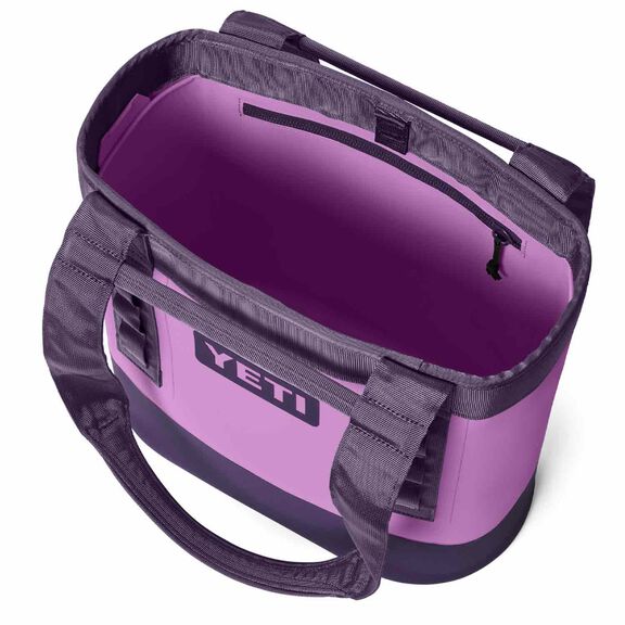 Camino 20 Carryall image number 5