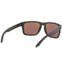 Holbrook&trade; XL Polarized Sunglasses image number 7