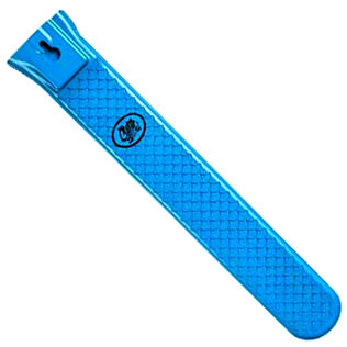 Fisherman's Knife Sheath