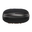 Clip 5 Bluetooth Speaker, Black image number 7