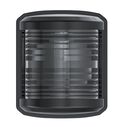 SEAFLO 11 Series Regular Sized LED White Masthead Navigation Light, 12V, 1W, IP67 Waterproof, 2NM Visibility image number 0