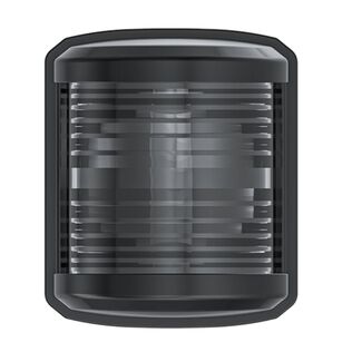 SEAFLO 11 Series Regular Sized LED White Masthead Navigation Light, 12V, 1W, IP67 Waterproof, 2NM Visibility