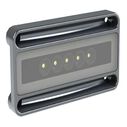 Nevis2 LED Engine Room & Utility Lights image number 0