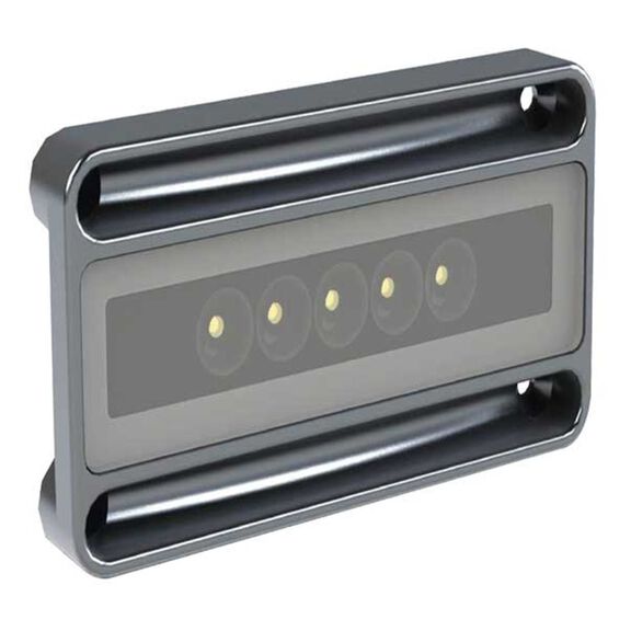 Nevis2 LED Engine Room & Utility Lights image number 0