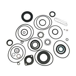 18-8357 Complete Gearcase Seal Kit for Volvo Penta Stern Drives