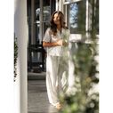 Women's Breezeway Printed Pants image number 6