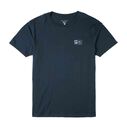 Men's Wahoo Icon Shirt image number 3