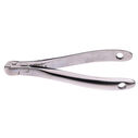Micro Crimpers - Eco image number 3