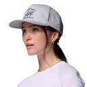 Creel&trade; Snap Back Baseball Cap image number 5