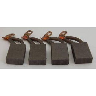 Side-Power Motor Brush Set Kit