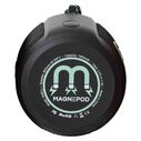 MAGNEBoom Swell Waterproof Speaker image number 1