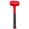 48 oz. Dead Blow Hammer image number 0