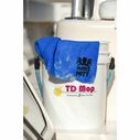 5 Gallon TD Bucket image number 2