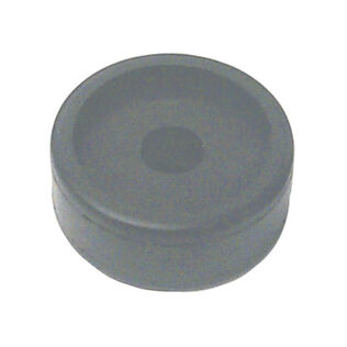 18-2706-9 Gearcase Diagram for Johnson/Evinrude Outboard (Qty. 2 of 18-2706)