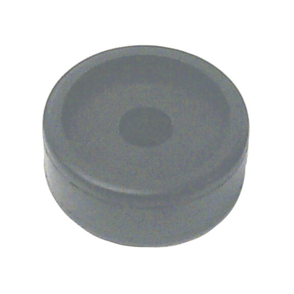 18-2706-9 Gearcase Diagram for Johnson/Evinrude Outboard (Qty. 2 of 18-2706) image number 0