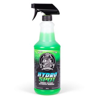 Hydro Spot, 33.8 oz.