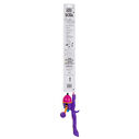 Dora Fishing Kit image number 1
