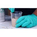 #410 Microlight Filler, 2 oz. image number 2