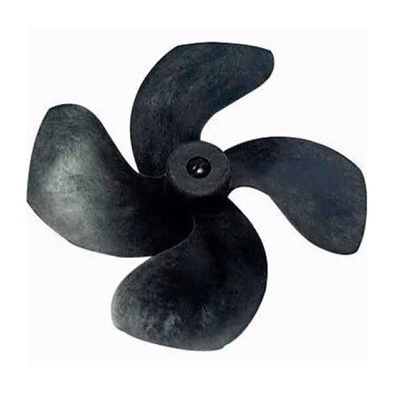 1 Horsepower De-Icer Replacement Propeller image number 0