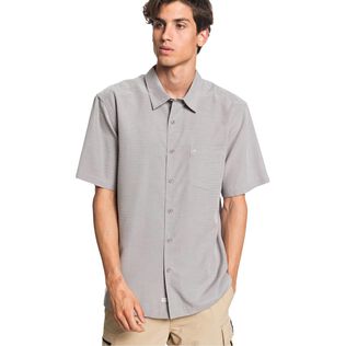 Men's Centinela Shirt