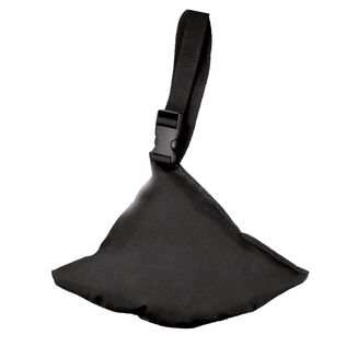 Sand Bag Kit with Sand