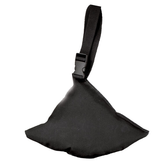 Sand Bag Kit with Sand image number 0